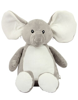 Zippie Elephant, Mumbles MM558 // MM558