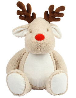 Zippie Reindeer, Mumbles MM560 // MM560