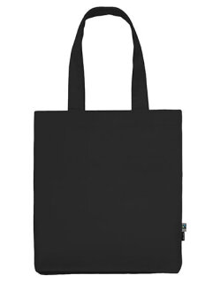 Twill Bag, Neutral O90003 // NE90003