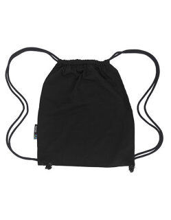 Gym Bag, Neutral O90020 // NE90020