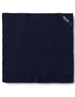 Pearl Knit Kitchen Cloth (2 Pieces), Neutral O95011 // NE95011