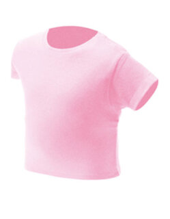 Baby T-Shirt, Nath K1 Baby // NH140B