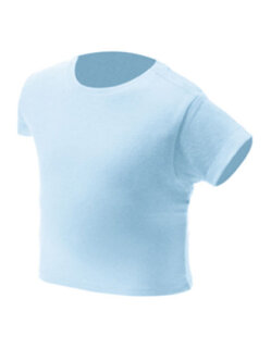 Baby T-Shirt, Nath K1 Baby // NH140B