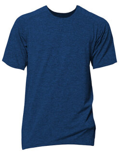 Short Sleeve Sport T-Shirt Rex, Nath REX // NH180