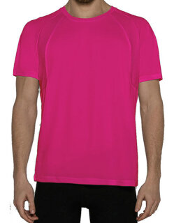 Men&acute;s Shirt Sport, Nath Sport // NH250
