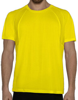 Men&acute;s Shirt Sport, Nath Sport // NH250