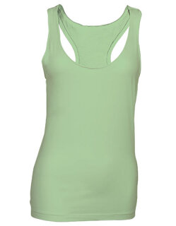 Women&acute;s Tank Top Party, Nath Party // NH280