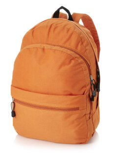 Trend Backpack, L-merch 119386 // NT211N