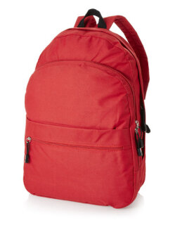 Trend Backpack, L-merch 119386 // NT211N