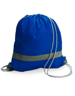 Backpack &acute;Emergency&acute;, L-merch 6238 // NT6238