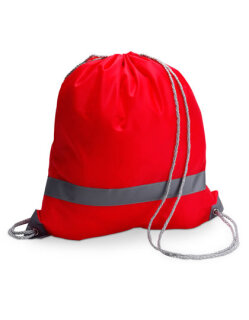 Backpack &acute;Emergency&acute;, L-merch 6238 // NT6238