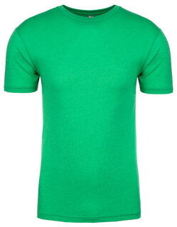 Men&acute;s Tri-Blend T-Shirt, Next Level Apparel N6010 // NX6010
