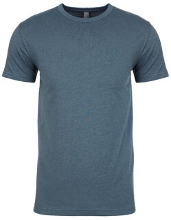 Men&acute;s CVC T-Shirt, Next Level Apparel N6210 // NX6210