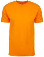 Orange (CVC)