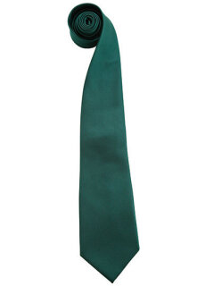 Colours Orginals Fashion Tie, Premier Workwear PR765 // PW765