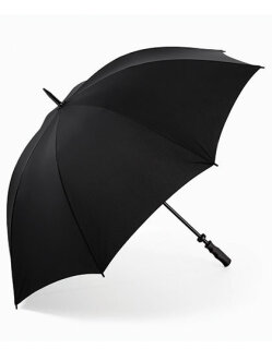 Pro Golf Umbrella, Quadra QD360 // QD360