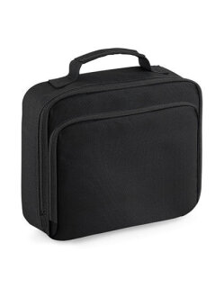 Lunch Cooler Bag, Quadra QD435 // QD435