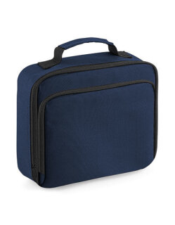 Lunch Cooler Bag, Quadra QD435 // QD435