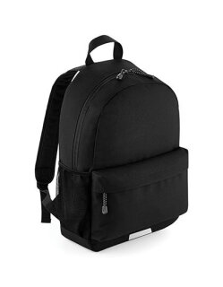 Academy Backpack, Quadra QD445 // QD445