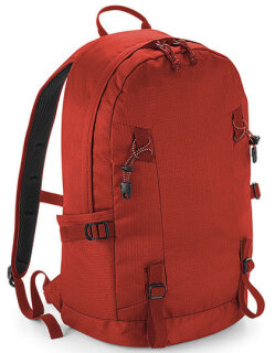 Everyday Outdoor 20L Backpack, Quadra QD520 // QD520