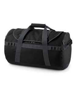 Pro Cargo Bag, Quadra QD525 // QD525