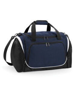 Pro Team Locker Bag, Quadra QS277 // QS277
