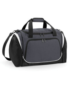Pro Team Locker Bag, Quadra QS277 // QS277