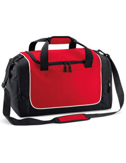 Teamwear Locker Bag, Quadra QS77 // QS77