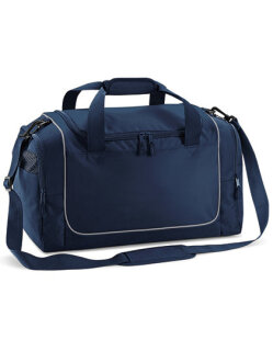 Teamwear Locker Bag, Quadra QS77 // QS77