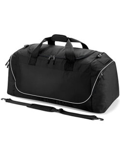 Teamwear Jumbo Kit Bag, Quadra QS88 // QS88
