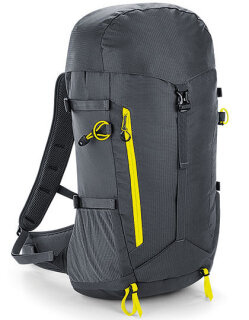 SLX&reg;-Lite 35 Litre Backpack, Quadra QX335 // QX335