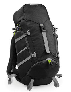 SLX&reg; 30 Litre Backpack, Quadra QX530 // QX530