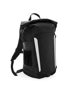 SLX&reg; 25 Litre Waterproof Backpack, Quadra QX625 // QX625
