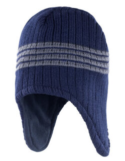 Peru Hat, Result Winter Essentials R139X // RC139