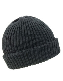 Whistler Hat, Result Winter Essentials R159X // RC159