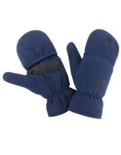 Palmgrip Glove-Mitt, Result Winter Essentials R363X // RC363