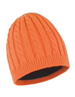 Mariner Knitted Hat, Result Winter Essentials R370X // RC370