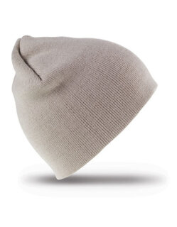 Soft Feel Acrylic Hat, Result Winter Essentials RC044X // RC44