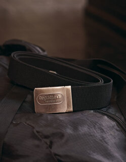 Premium Workwear Belt, Regatta Professional TRP101 // RG101