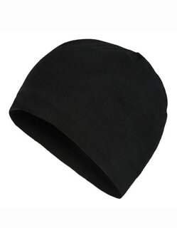 Thinsulate Fleece Hat, Regatta Professional TRC147 // RG147