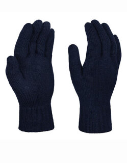 Knitted Gloves, Regatta Professional TRG201 // RG201
