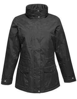 Women&acute;s Darby III Insulated Jacket, Regatta Professional TRA204 // RG204