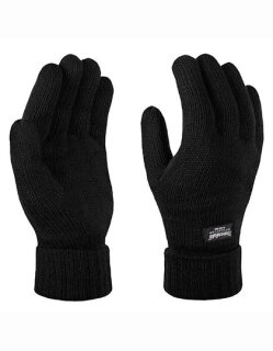 Thinsulate Gloves, Regatta Professional TRG207 // RG207