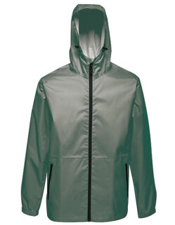 Pro Packaway Breathable Jacket, Regatta Professional TRW248 // RG2480