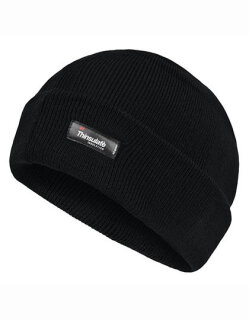 Thinsulate Hat, Regatta Professional TRC320 // RG320
