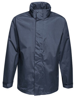 Men&acute;s Gibson IV Interactive Jacket, Regatta Professional TRW492 // RG492