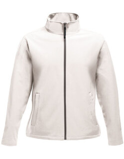 Women&acute;s Ablaze Printable Softshell Jacket, Regatta Professional TRA629 // RG629