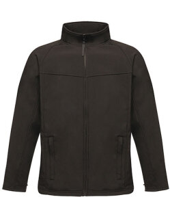 Uproar Softshell Jacket, Regatta Professional TRA642 // RG642