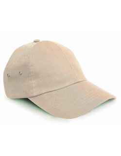 Plush Cap, Result Headwear RC063X/XL // RH63