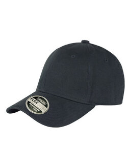 Kansas Flex Cap, Result Headwear RC085X // RH85